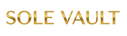 Sole Vault - Home