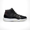 Air Jordan Retro 11 72-10