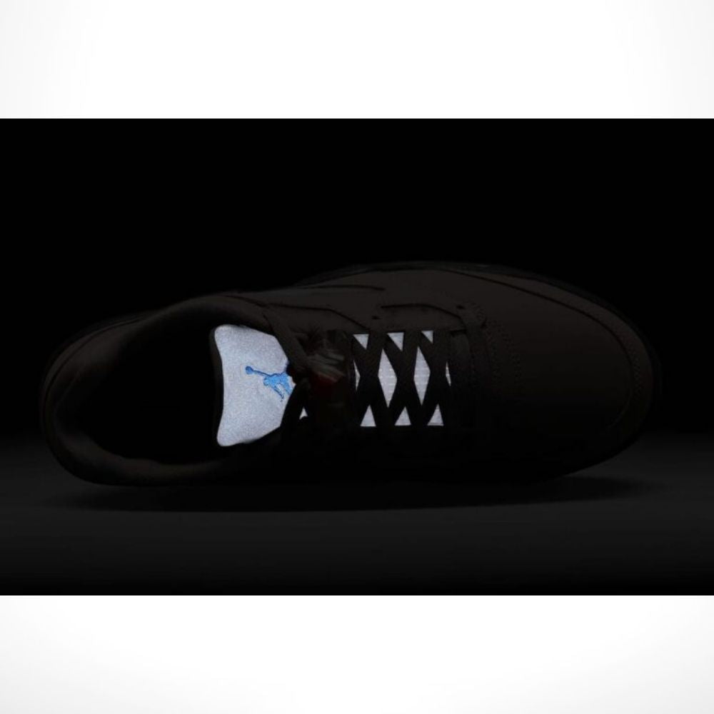 Air Jordan 5 Retro x Paris Saint-Germain Low Paname