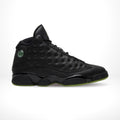 Air Jordan 13 Retro Altitude Black