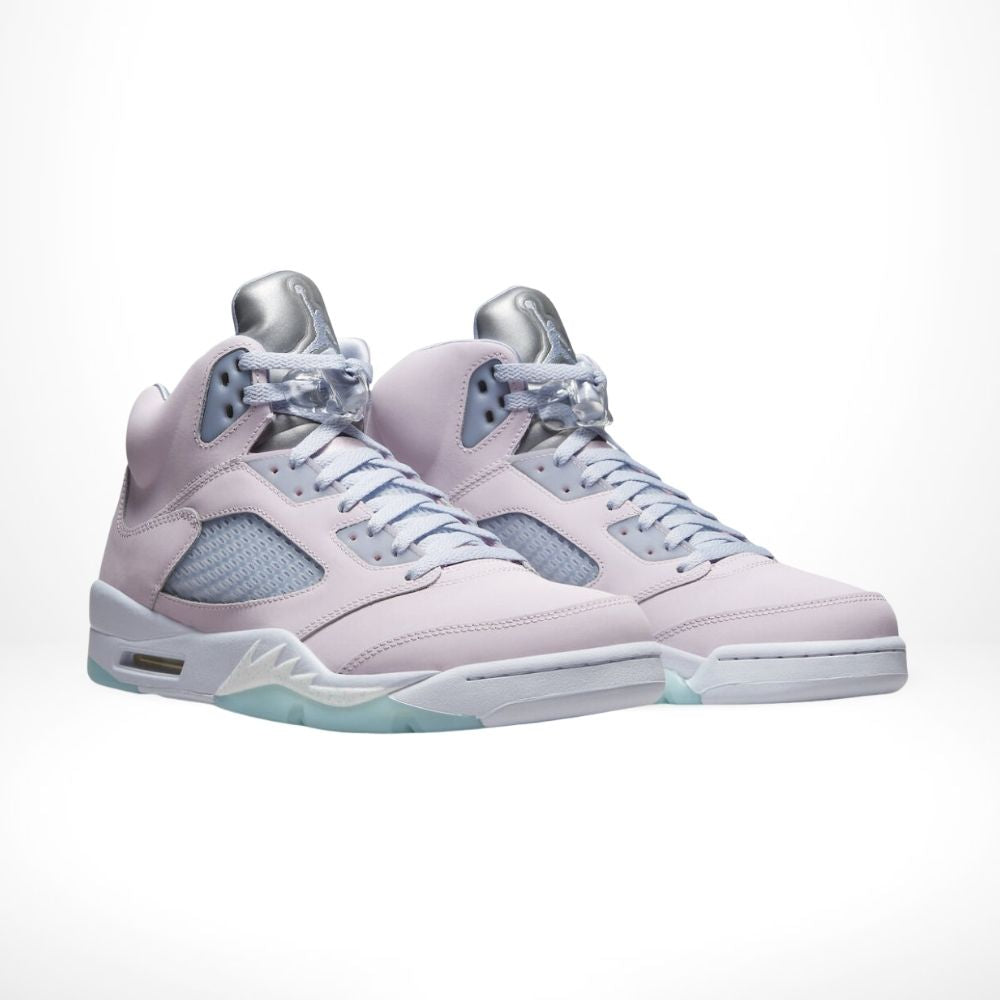 Air Jordan 5 Retro SE Easter Pink