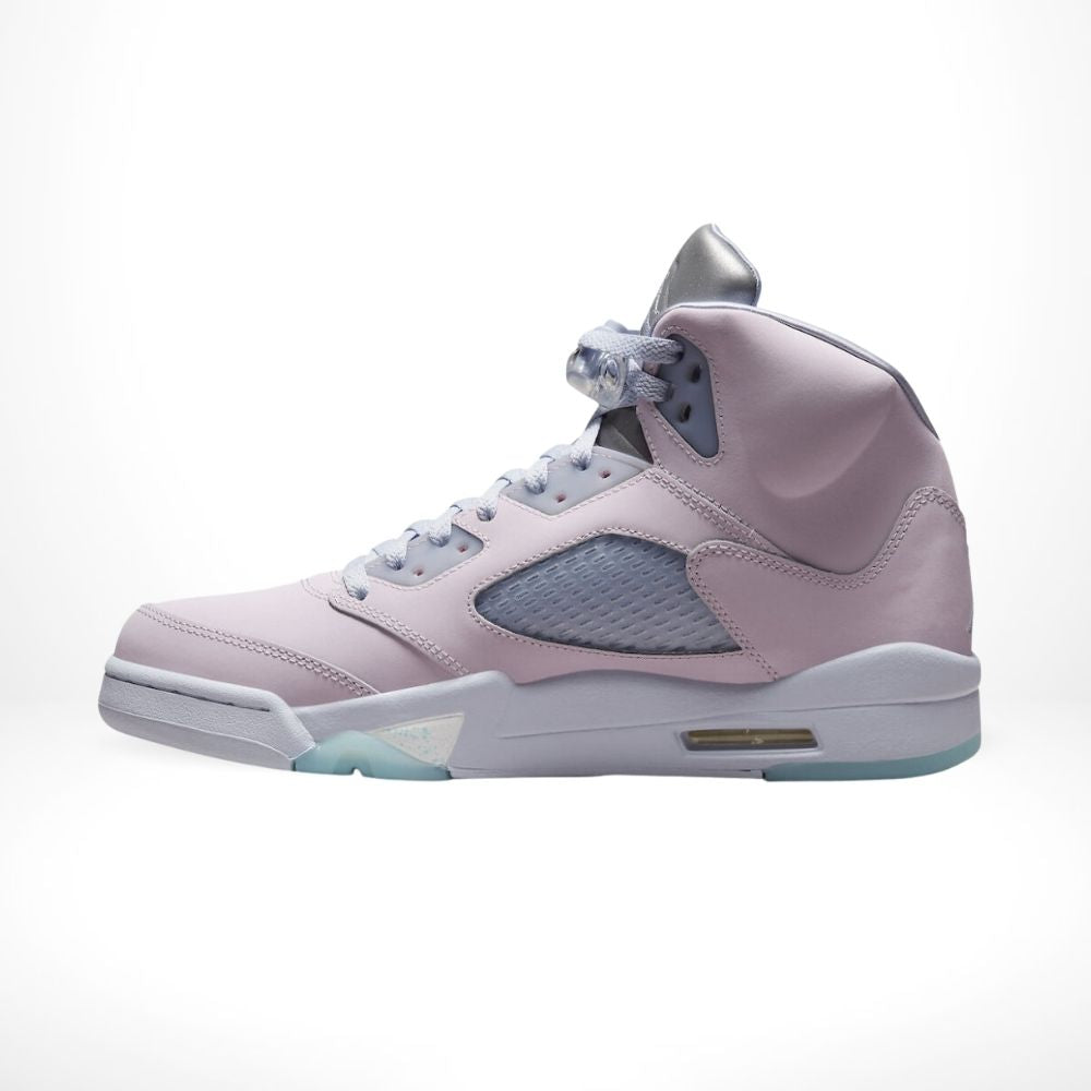 Air Jordan 5 Retro SE Easter Pink