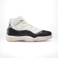 Air Jordan 11 Retro Neapolitan