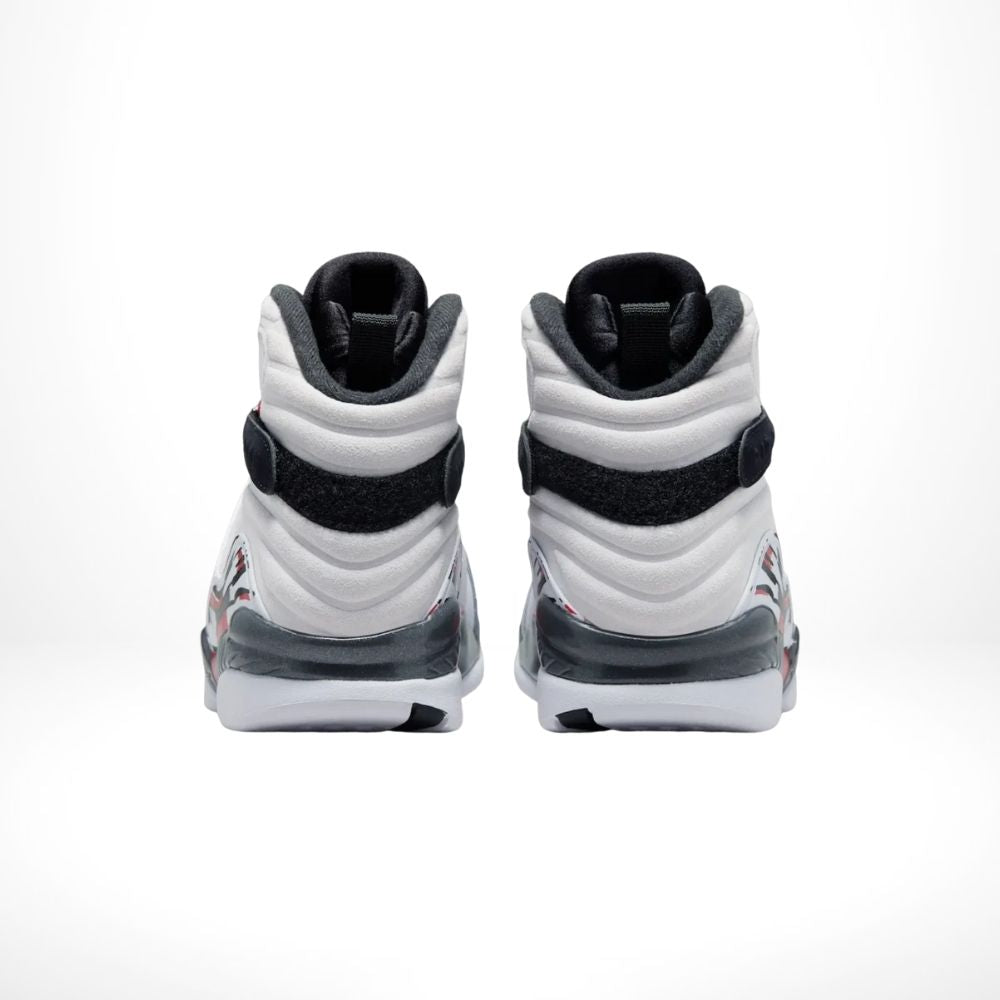 Air Jordan 8 Retro Bugs Bunny 2025